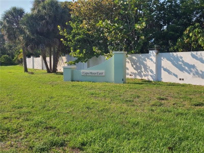 70 COBIA Drive, Placida, FL, 33946 — photo 2