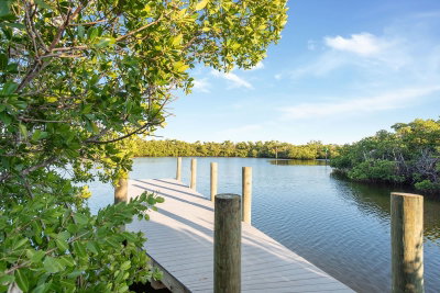 300 BAY HEIGHTS Avenue, Englewood, FL, 34223 — photo 2