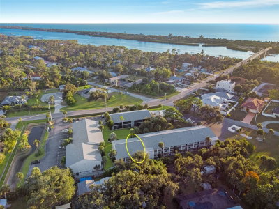 1730 MANASOTA BEACH Road, Englewood, FL, 34223 — photo 2