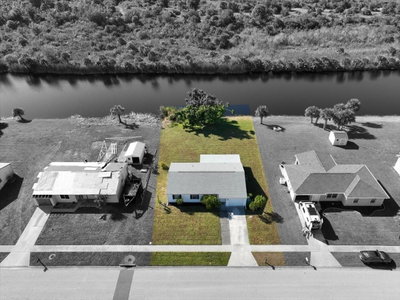 6628 THORMAN Road, Port Charlotte, FL, 33981 — photo 2