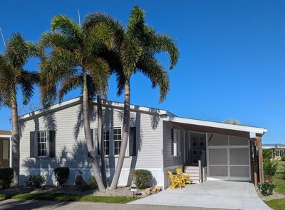 2100 KINGS HWY, Port Charlotte, FL, 33980 — photo 2