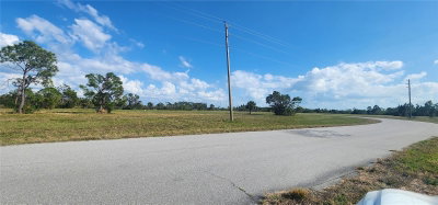 13014 EMERALD Road, Placida, FL, 33946 — photo 2
