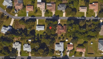 23105 NEWCUN Avenue, Punta Gorda, FL, 33980 — photo 2