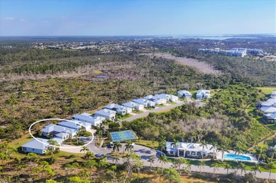 8920 CONCH Avenue, Placida, FL, 33946 — photo 2