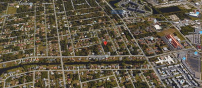 22453 ASTER Avenue, Punta Gorda, FL, 33980 — photo 2