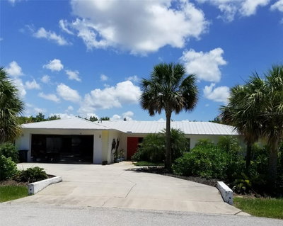 120 BARRACUDA Drive, Placida, FL, 33946 — photo 2
