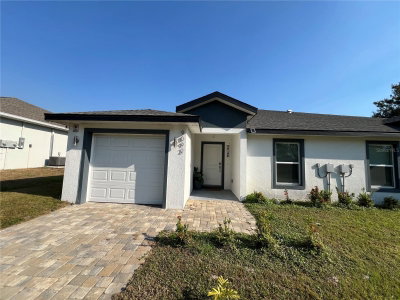 9092 AGATE Street, Port Charlotte, FL, 33981 — photo 2