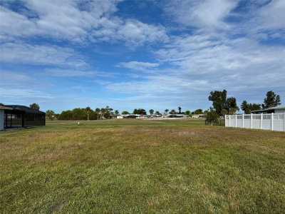 48 OAKLAND HILLS Court, Rotonda West, FL, 33947 — photo 2