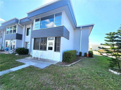 21320 BRINSON Avenue, Port Charlotte, FL, 33952 — photo 2