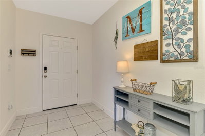 25889 AYSEN Drive, Punta Gorda, FL, 33983 — photo 2