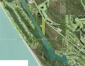 8440 PLACIDA Road, Placida, FL, 33946 — photo 2