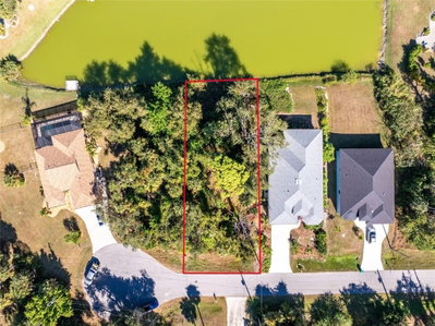 106 REBEL Court, Rotonda West, FL, 33947 — photo 2