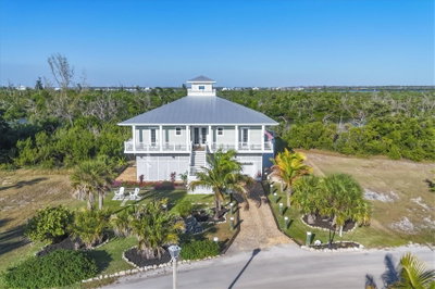 7121 RUM BAY Drive, Placida, FL, 33946 — photo 2