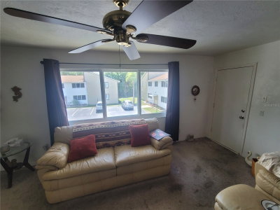 22481 WESTCHESTER Boulevard, Punta Gorda, FL, 33980 — photo 2