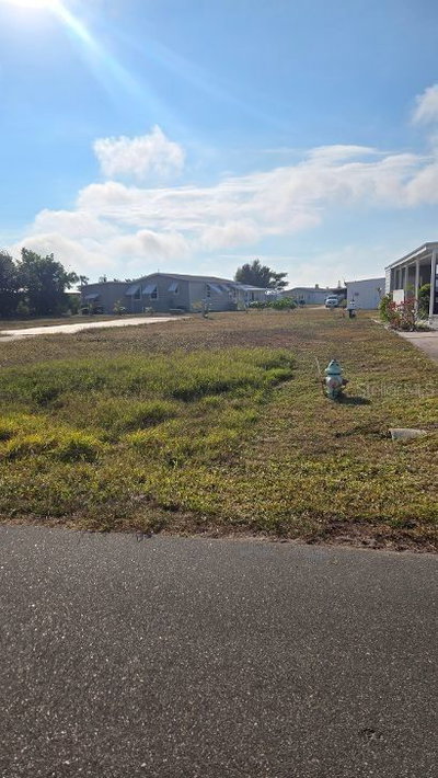 1365 SANDERLING Drive, Englewood, FL, 34224 — photo 2
