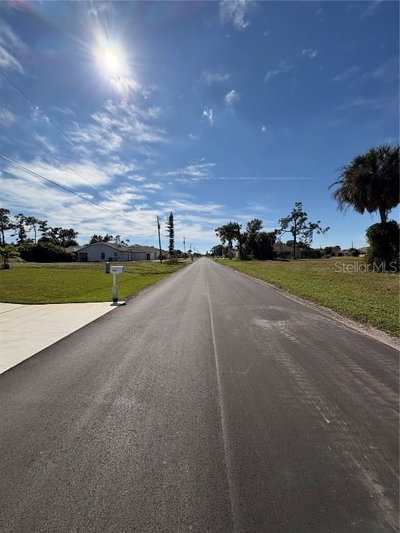 263 BROADMOOR Lane, Rotonda West, FL, 33947 — photo 2