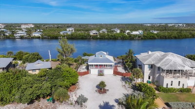 440 BOCILLA Drive, Placida, FL, 33946 — photo 2