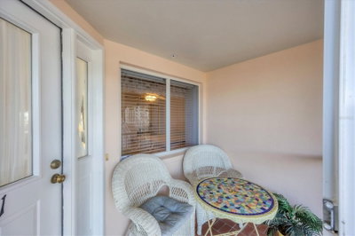11000 PLACIDA Road, Placida, FL, 33946 — photo 2