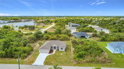 13503 AINSWORTH LANE, Port Charlotte, FL, 33981 — photo 2