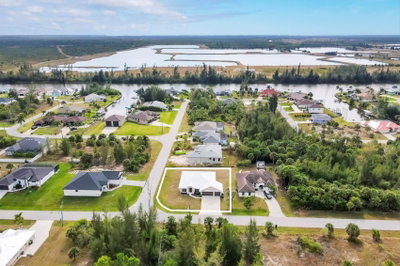 15117 LYNEBURG Avenue, Port Charlotte, FL, 33981 — photo 2