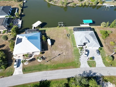 8050 ARLEWOOD Circle, Port Charlotte, FL, 33981 — photo 2