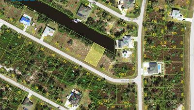 13574 ALLAMANDA Circle, Port Charlotte, FL, 33981 — photo 2