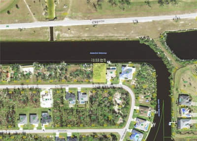 14238 OSTROM (LOT 19) Avenue, Port Charlotte, FL, 33981 — photo 2