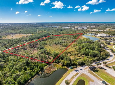 RIVER ROAD, Englewood, FL, 34223 — photo 2
