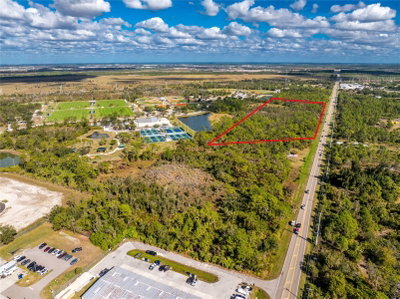 RIVER ROAD, Englewood, FL, 34223 — photo 2