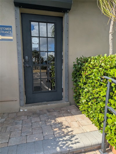 4456 TAMIAMI Trail, Punta Gorda, FL, 33980 — photo 2