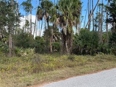 17344 ORION Avenue, Port Charlotte, FL, 33954 — photo 2