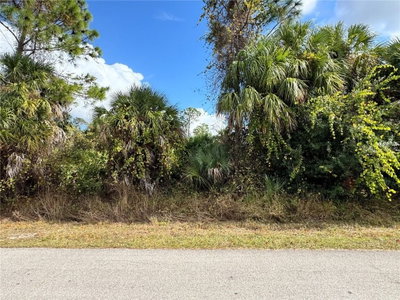 SAPELO Avenue, North Port, FL, 34286 — photo 2