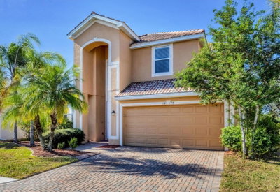 1878 MESIC HAMMOCK Way, Venice, FL, 34292 — photo 2