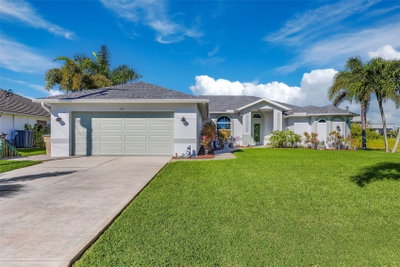 430 39TH Avenue, Cape Coral, FL, 33993 — photo 2