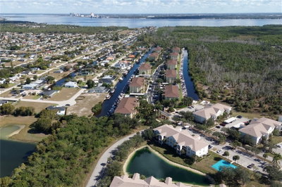 1771 FOUR MILE COVE Parkway, Cape Coral, FL, 33990 — photo 2