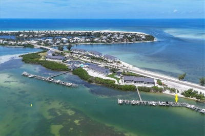 6040 BOCA GRANDE Causeway, Boca Grande, FL, 33921 — photo 2