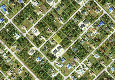 5404 EVEREST Terrace, Port Charlotte, FL, 33981 — photo 2