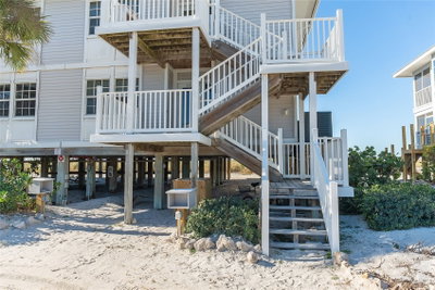7466 PALM ISLAND Drive, Placida, FL, 33946 — photo 2