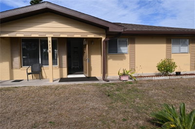 8298 FAY Avenue, North Port, FL, 34287 — photo 2