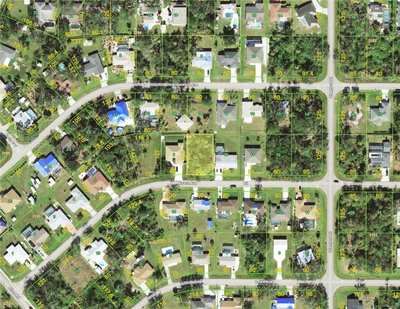22344 ALCORN Avenue, Port Charlotte, FL, 33952 — photo 2
