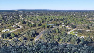 LARATONDA Road, North Port, FL, 34291 — photo 2