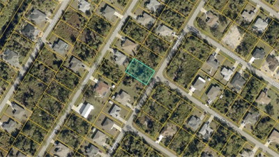 RHUMBA Terrace, North Port, FL, 34286 — photo 2