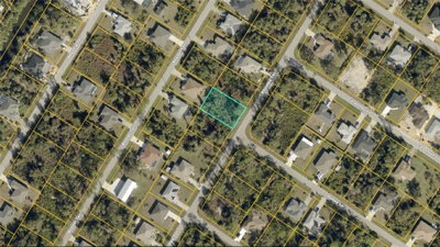 RHUMBA Terrace, North Port, FL, 34286 — photo 2