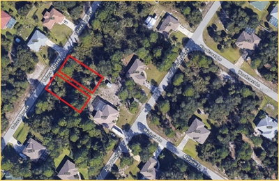 TOLUCA Terrace, North Port, FL, 34286 — photo 2