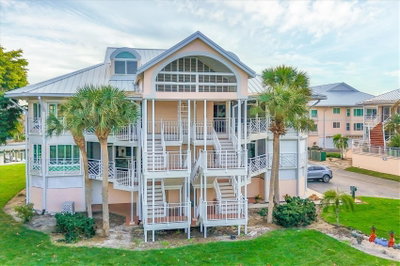 11000 PLACIDA Road, Placida, FL, 33946 — photo 2