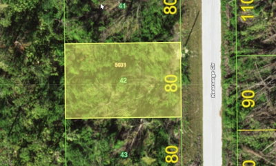 10758 KEARSARGE Circle, Port Charlotte, FL, 33981 — photo 2