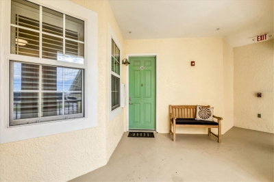 8571 AMBERJACK Circle, Englewood, FL, 34224 — photo 2