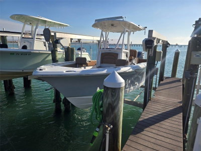6040 BOCA GRANDE Causeway, Boca Grande, FL, 33921 — photo 2