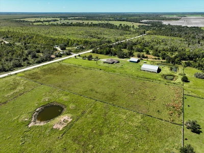 39605 TAYLOR Road, Myakka City, FL, 34251 — photo 2