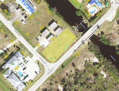 40 BOUNDARY Boulevard, Rotonda West, FL, 33947 — photo 2